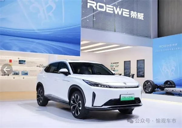 “握指成拳”深度整合：熟悉的“一哥”正在回归！