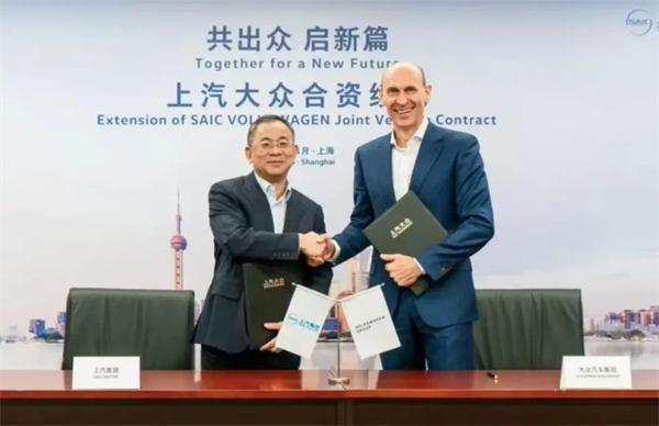 破局与变革，剖析凯发娱乐k8官网集团发展的密码
