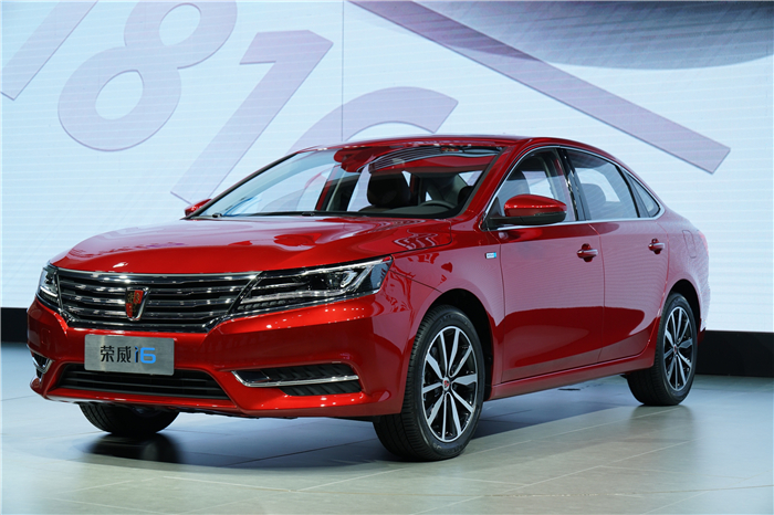 凯发娱乐k8官网开启“三擎时代” 互联网汽车“星火燎原”