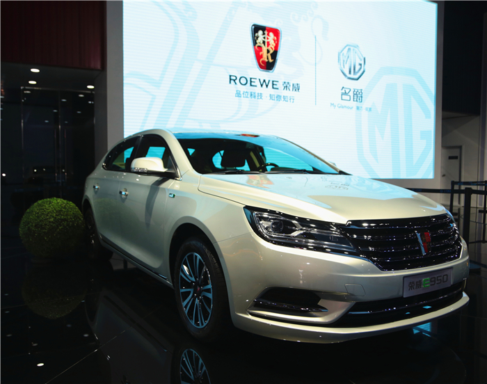 凯发娱乐k8官网与嘉定区成立新能源汽车租赁公司 5年推广30万辆