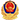 凯发·k8(国际)-官方网站
